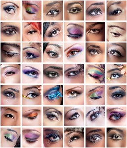 8849305-Collage-di-42-occhi-closeup-immagini-di-donne-di-diverse-etnie-africana-asiatica-indian-sorride-con--Archivio-Fotografico