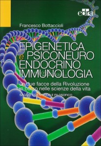 epigenetica-e-psiconeuroendocrinoimmunologia-libro-78093