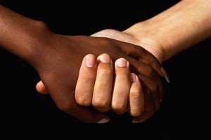 interracial_hands-585x390