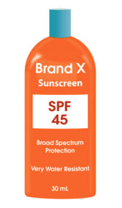 SPF