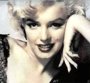 marilyn-monroe2