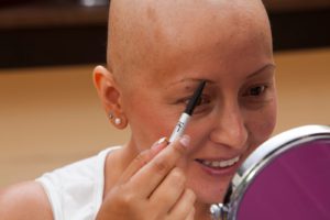 Look-Good-12.8.20-0376