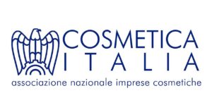 Cosmetica Italia propone diversi corsi di formazione direttamente e in collaborazione con enti est