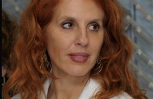corinna-rigoni_470x305