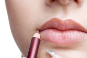 Il destino della cosmesi sarà fast? Prezzi bassi e continue rotazioni sugli scaffali?