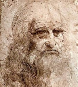 Il tentativo di oggettivare e misurare la bellezza, proseguì nell'età Ellenistica-Romana attraverso Vitruvio per proseguire più tardi, in epoca Rinascimentale, soprattutto con Leonardo da Vinci.