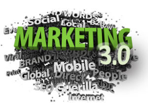 marketing_3-01