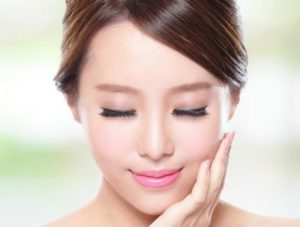 La Corea lancia ogni anno migliaia di prodotto skincare 