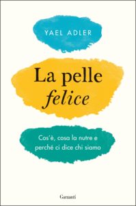 cover-la-pelle-felice