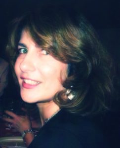 daniela cotti