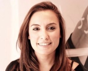ICQ e lavoro. Parla Francesca Bumbaca, Medical &amp; science Consultant Adecco
