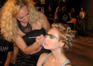 Trucco