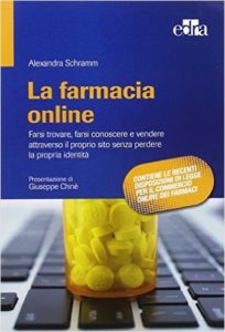 Farmacia online