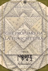  profumo nobile