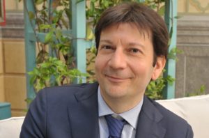 DG URIAGE ITALIA -JM BALDERACCHI