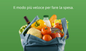 supermercato 24