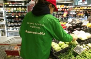 Supermercato24