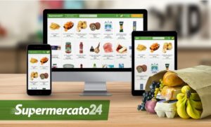 supermercato24