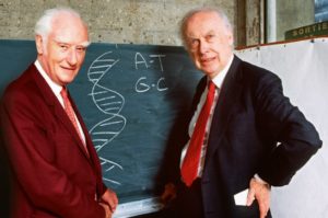 francis_crick_y_james_watson-1024x680