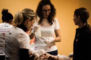 estetica oncologica 1