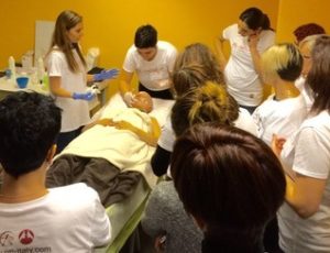 estetica oncologica 2