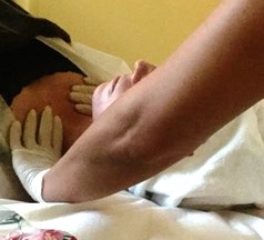 estetica oncologica 4