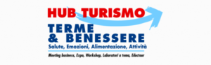 evento Terme e Benessere