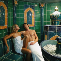 terme