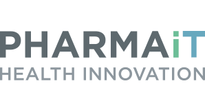 pharmait