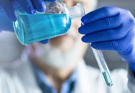 pharmait