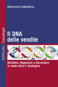 dna vendite