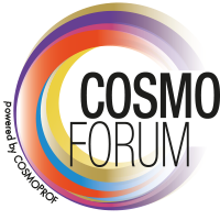 cosmoprof