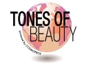 cosmoprof