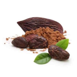 cioccolato