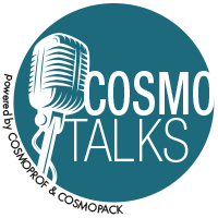 cosmoprof