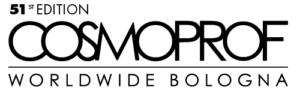 cosmoprof