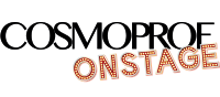 cosmoprof 
