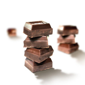 cioccolato