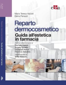 farmacia