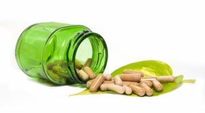 integratori e cellulite