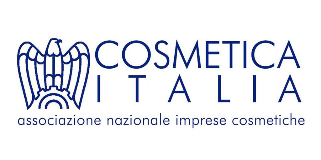 Cosmetica Italia