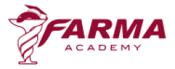 FarmaAcademy_logo