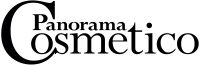 Logo_PanoramaCosmetico_Nero